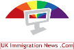 UK IMMIGRATION NEWS .COM